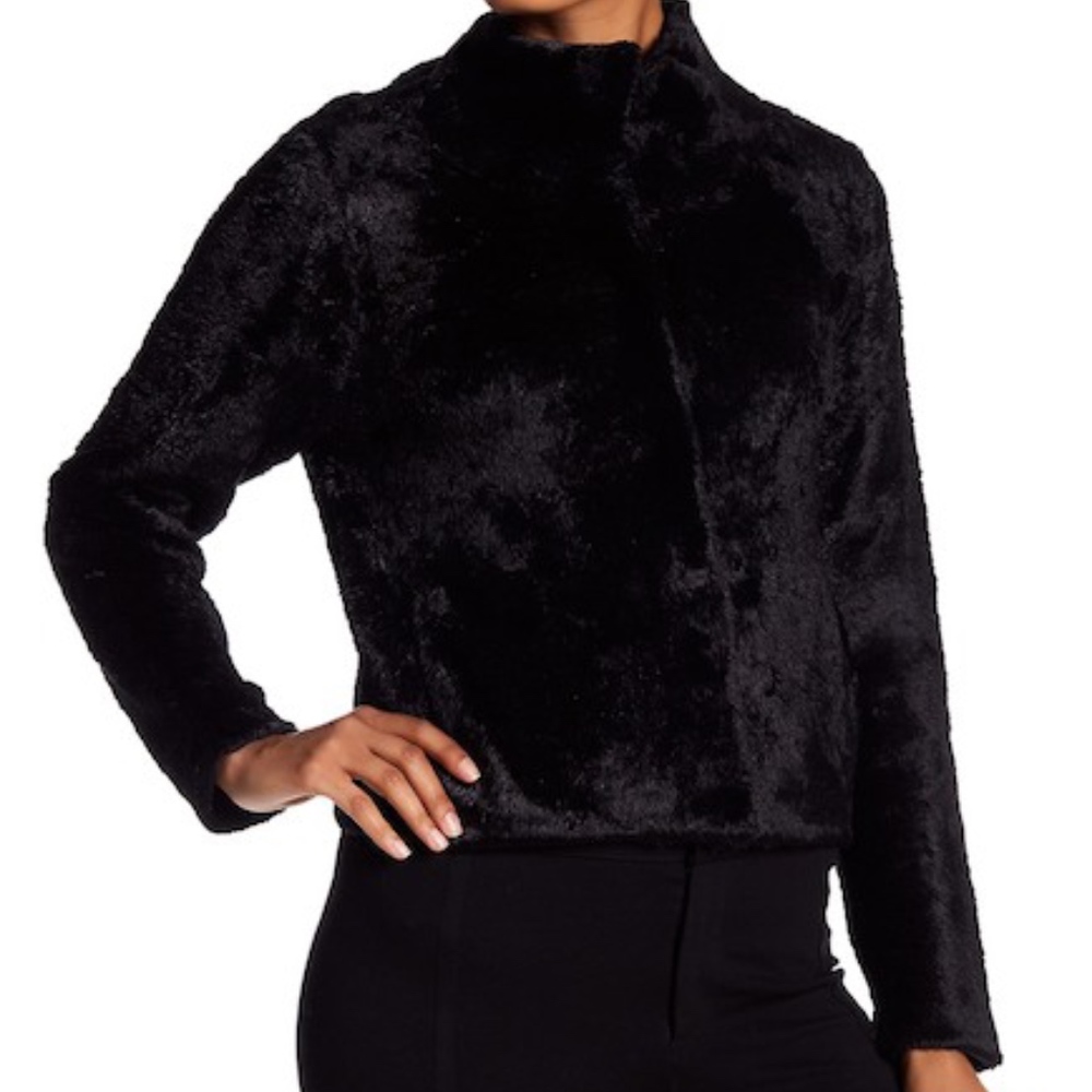 Eileen Fisher